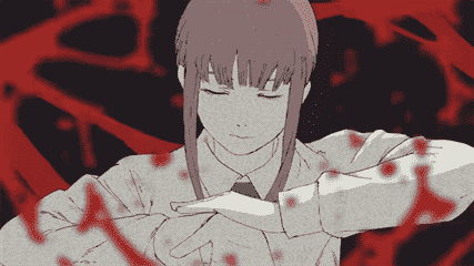 Lagu penutup Chainsaw Man ke-9