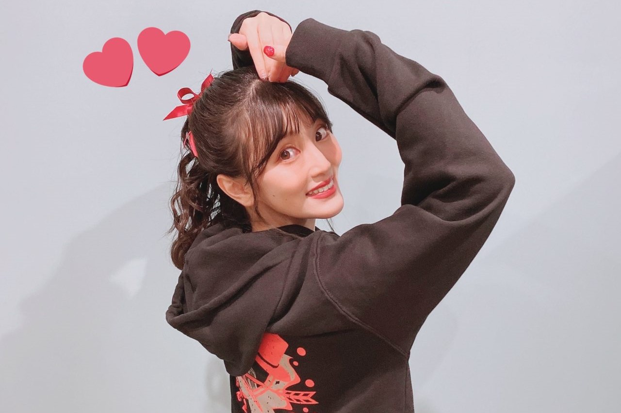Aoi Koga